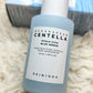 SKIN1004 Madagascar Centella Hyalu-Cica Blue Serum 50ml