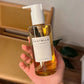 SKIN1004 Madagascar Centella Light Cleansing Oil 30ml
