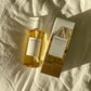 SKIN1004 Madagascar Centella Light Cleansing Oil 30ml
