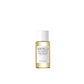 SKIN1004 Madagascar Centella Light Cleansing Oil 30ml