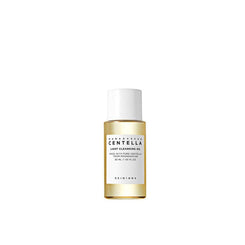 SKIN1004 Madagascar Centella Light Cleansing Oil 30ml