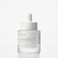 SKIN1004 Madagascar Centella Matrixyl 10 Boosting Shot Ampoule 30ml