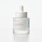 SKIN1004 Madagascar Centella Niacinamide 10 Boosting Shot Ampoule 30ml