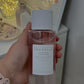 SKIN1004 Madagascar Centella Poremizing Clear Toner 210ml