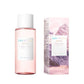 SKIN1004 Madagascar Centella Poremizing Clear Toner 210ml