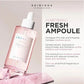 SKIN1004 Madagascar Centella Poremizing Fresh Ampoule 1000ml