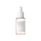 SKIN1004 Madagascar Centella Poremizing Fresh Ampoule 30ml