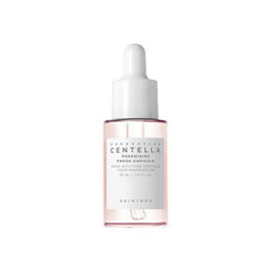 SKIN1004 Madagascar Centella Poremizing Fresh Ampoule 30ml