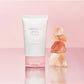 SKIN1004 Madagascar Centella Poremizing Light Gel Cream 75ml