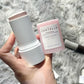 SKIN1004 Madagascar Centella Poremizing Quick Clay Stick Mask 27g