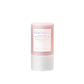 SKIN1004 Madagascar Centella Poremizing Quick Clay Stick Mask 27g