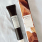 SKIN1004 Madagascar Centella Probio-Cica Bakuchiol Eye Cream 20ml