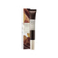 SKIN1004 Madagascar Centella Probio-Cica Bakuchiol Eye Cream 20ml