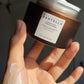 SKIN1004 Madagascar Centella Probio-Cica Enrich Cream 50ml