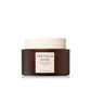 SKIN1004 Madagascar Centella Probio-Cica Enrich Cream 50ml