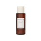 SKIN1004 Madagascar Centella Probio Cica Essence Toner 210ml