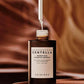 SKIN1004 Madagascar Centella Probio-Cica Intensive Ampoule 50ml