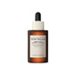 SKIN1004 Madagascar Centella Probio-Cica Intensive Ampoule 50ml