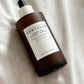 SKIN1004 Madagascar Centella Probio-Cica Intensive Ampoule 95ml