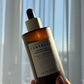 SKIN1004 Madagascar Centella Probio-Cica Intensive Ampoule 95ml