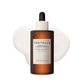 SKIN1004 Madagascar Centella Probio-Cica Intensive Ampoule 95ml
