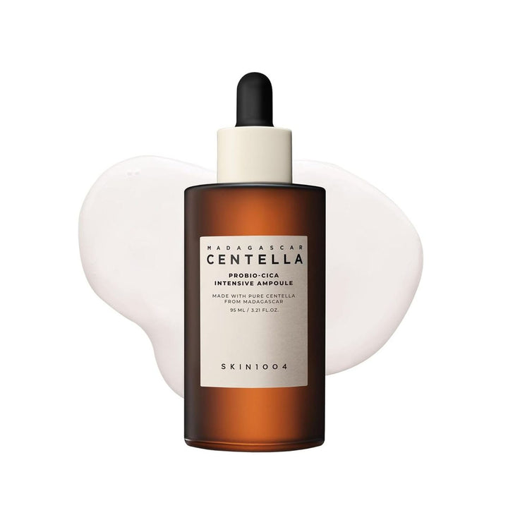 SKIN1004 Madagascar Centella Probio-Cica Intensive Ampoule 95ml