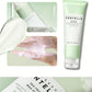 SKIN1004 Madagascar Centella Tea-Trica Bha Foam 125ml