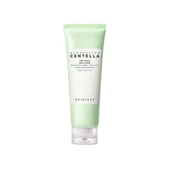 SKIN1004 Madagascar Centella Tea-Trica Bha Foam 125ml