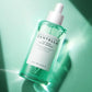 SKIN1004 Madagascar Centella Tea-Trica Relief Ampoule 100ml