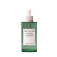 SKIN1004 Madagascar Centella Tea-Trica Relief Ampoule 100ml