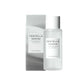 SKIN1004 Madagascar Centella Tone Brightening Boosting Toner-210ml