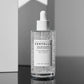 SKIN1004 Madagascar Centella Tone Brightening Capsule Ampoule 100ml