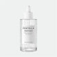 SKIN1004 Madagascar Centella Tone Brightening Capsule Ampoule 100ml