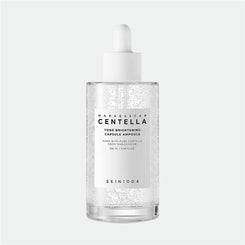 SKIN1004 Madagascar Centella Tone Brightening Capsule Ampoule 100ml