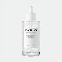 SKIN1004 Madagascar Centella Tone Brightening Capsule Ampoule 100ml