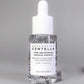 SKIN1004 Madagascar Centella Tone Brightening Capsule Ampoule 30ml