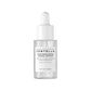 SKIN1004 Madagascar Centella Tone Brightening Capsule Ampoule 30ml