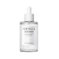SKIN1004 Madagascar Centella Tone Brightening Capsule Ampoule 50ml