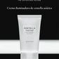 SKIN1004 Madagascar Centella Tone Brightening Capsule Cream 75ml