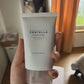 SKIN1004 Madagascar Centella Tone Brightening Capsule Cream 75ml