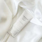 SKIN1004 Madagascar Centella Tone Brightening Tone-Up Sunscreen SPF50+ PA++++ 50ml