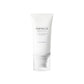 SKIN1004 Madagascar Centella Tone Brightening Tone-Up Sunscreen SPF50+ PA++++ 50ml