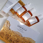 SKIN1004 Madagascar Centella Travel Kit (30+20+30+30+30ml)