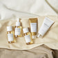 SKIN1004 Madagascar Centella Travel Kit (30+20+30+30+30ml)