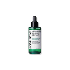 SOME BY MI AHA BHA PHA 30 Days Miracle Serum 50ml
