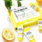 SOME BY MI Yuja Niacin 30 Days Brightening Starter kit