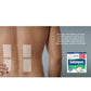 Salonpas Pain Relieving Patch, 140 Patches