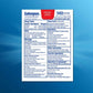 Salonpas Pain Relieving Patch, 140 Patches
