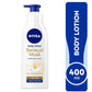 Nivea Body Lotion Sensual Musk (400ml)