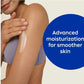 Nivea Body Lotion Sensual Musk (400ml)